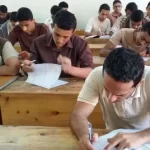 تسريب أسئلة امتحان اللغة العربية للشهادة الإعدادية بالإسكندرية وتحقيقات جارية - 3 - سيناء الإخبارية