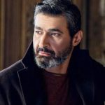 كواليس جديدة من شخصيات مسلسل جودر 2 .. صور - 3 - سيناء الإخبارية