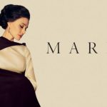 فيلم "Maria" لأنجلينا جولي في دور العرض السعودية غدًا - 11 - سيناء الإخبارية