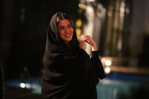 أحمد العوضي يكشف عن الصور الأولى من كواليس " فهد البطل " - 7 - سيناء الإخبارية