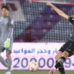 الزمالك يصدر بيانًا للاعتراض على الاخطاء التحكيمية التى شهدت مباريات الجولة الماضية - 1 - سيناء الإخبارية