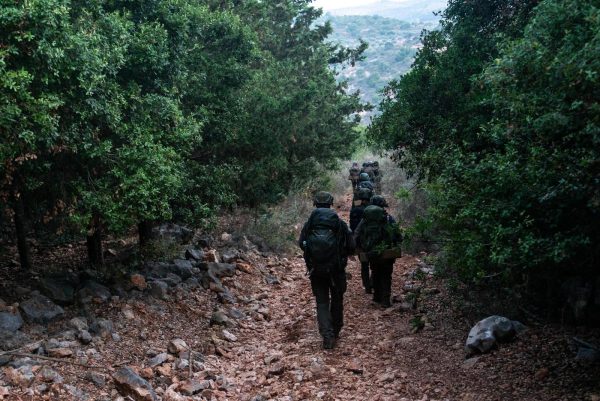 خطة جيش الاحتلال الإسرائيلي لتدمير الضفة الغربية.. "فم الأسد" تحاصر مخيم جنين - 15 - سيناء الإخبارية