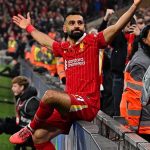 ليفربول في تحدٍ مصيري مع اقتراب انتهاء عقد محمد صلاح.. الكرة الذهبية تقلب حسابات الريدز - 1 - سيناء الإخبارية