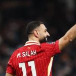 تقارير سعودية: محمد صلاح على أعتاب الهلال السعودي في صفقة تاريخية - 3 - سيناء الإخبارية