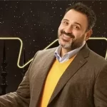 منصة " watch it " تنشر البرومو التشويقي لمسلسل " الكابتن" لأكرم حسني - 3 - سيناء الإخبارية