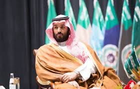 أحمد الشرع يزور السعودية غدا الأحد للقاء ولي العهد السعودي الأمير محمد بن سلمان - 5 - سيناء الإخبارية