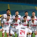 الزمالك يحفز لاعبيه بمكافآت فورية حال الفوز على الأهلي في القمة - 3 - سيناء الإخبارية