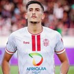 الزمالك يترقب وصول المغربي صلاح مصدق لتدعيم دفاعه في الانتقالات الشتوية - 1 - سيناء الإخبارية