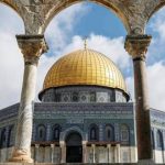 الخارجية الفلسطينية تحذر من دعوات لهدم الأقصى وبناء الهيكل - 3 - سيناء الإخبارية
