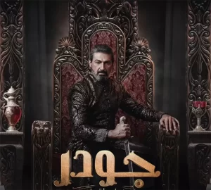 المنتج أحمد طارق : الدراما تسلط الضوء على المشاكل لتوعية المجتمع - 8 - سيناء الإخبارية