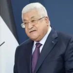 عباس يشيد بالمواقف العربية الرافضة لتهجير الفلسطينيين ويؤكد: "فلسطين ليست للبيع" - 17 - سيناء الإخبارية