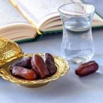 حكم قضاء  أيام رمضان الماضي في النصف الثاني من شعبان.. المفتي يوضح - 3 - سيناء الإخبارية