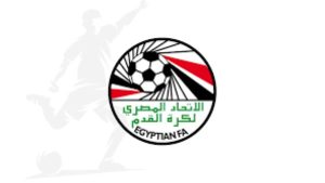 الاتحاد المصري لكرة القدم يحدد موعدًا مبدئيًا لإقامة نهائي بطولة كأس مصر - 7 - سيناء الإخبارية