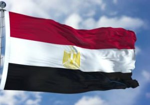 الوساطات المصرية والقطرية تسعى لإيجاد مخرج يضمن تنفيذ الاتفاق بشكل متوازن لتجنب تصعيد جديد - 7 - سيناء الإخبارية