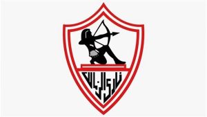 أزمة مباراة القمة بين الأهلي والزمالك.. صدام متواصل وقرارات مثيرة للجدل - 11 - سيناء الإخبارية