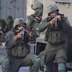 جيش الاحتلال الإسرائيلي يقرر تقليص قوات الاحتياط بعد احتجاجات واسعة - 1 - سيناء الإخبارية