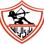 الزمالك يشكو صدى البلد إلى الأعلى للإعلام بسبب ملعب البلد - 3 - سيناء الإخبارية