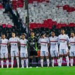 الزمالك يطالب الأولمبية المصرية بالتدخل في أزمة مباراة القمة - 3 - سيناء الإخبارية