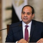 الرئيس السيسي يوجه بتسريع تنفيذ مشروعات الإسكان للمصريين بالخارج وطرح 400 ألف وحدة جديدة - 3 - سيناء الإخبارية