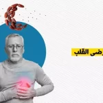 الصيام ومرضى القلب.. متى يكون الصيام آمنًا ومتى يُحظر؟ - 1 - سيناء الإخبارية