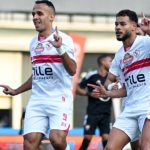 بيسيرو يعلن تشكيل الزمالك لمواجهة بتروجت في كأس عاصمة مصر - 3 - سيناء الإخبارية