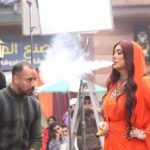 عرض مسلسل شباب امرأة الحلقة 9 على قناتي ON وCBC ومنصة Watch It - 3 - سيناء الإخبارية