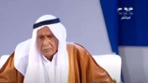 مجاهد سيناوي: أبناء سيناء لعبوا دورًا محوريًا في دعم الجيش خلال حرب أكتوبر - 7 - سيناء الإخبارية