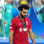 محمد صلاح يسعى لتعزيز سجله التهديفي في دوري أبطال أوروبا - 3 - سيناء الإخبارية