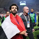 حسام حسن يجتمع مع محمد صلاح لدعمه وتحفيزه قبل مواجهة إثيوبيا في تصفيات المونديال - 1 - سيناء الإخبارية