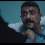 مسلسل "فهد البطل".. تصاعد الأحداث في الحلقة 11 بعد محاولة اغتيال أحمد العواضي  - 3 - سيناء الإخبارية