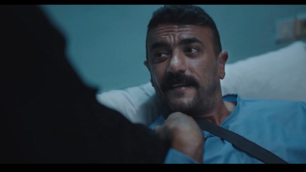 مسلسل "فهد البطل".. تصاعد الأحداث في الحلقة 11 بعد محاولة اغتيال أحمد العواضي  - 9 - سيناء الإخبارية