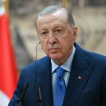 أردوغان يتجنب التعليق على احتجاز إمام أوغلو وسط تصاعد التوترات في تركيا - 15 - سيناء الإخبارية