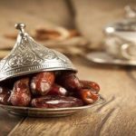 حكم الإفطار بسبب المرض المفاجئ في نهار رمضان.. الأزهر للفتوى يوضح - 1 - سيناء الإخبارية