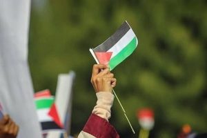 حماس : أبدينا الاستعداد التام للتعاطي مع أي خيار يتم الاتفاق عليه فلسطينيا - 5 - سيناء الإخبارية