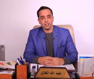 حزب الجبهة الوطنية يستعد لانتخابات 2025 بخطط تحالفات استراتيجية - 3 - سيناء الإخبارية