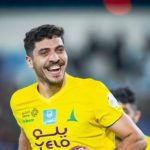 عاجل..الزمالك يقترب من حسم صفقة محمد شريف و الإعلان الرسمي خلال أيام - 3 - سيناء الإخبارية