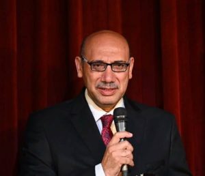 انطلاق فعاليات ملتقى سيناء الأول لفنون البادية احتفالًا بتحرير سيناء - 5 - سيناء الإخبارية