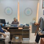 جهود مكثفة لتطوير الرعاية الصحية بجنوب سيناء: خطة شاملة لرفع الكفاءة وتحسين الأداء - 3 - سيناء الإخبارية