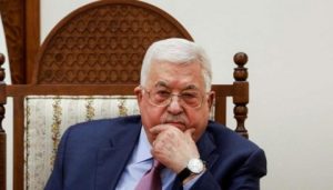 حسين الشيخ نائبًا للرئيس..تغيير تاريخي في قيادة منظمة التحرير الفلسطينية - 3 - سيناء الإخبارية
