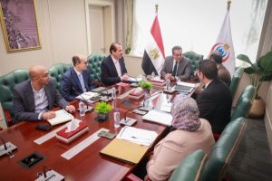 حملات تفتيش مكثفة تقود لاكتشافات صادمة في محال 