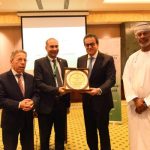خالد عبدالغفار يؤكد أهمية دور اتحاد الأطباء العرب في دعم القضايا الصحية والإنسانية بالمنطقة - 1 - سيناء الإخبارية