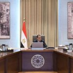 رئيس الوزراء يوجه بتعزيز دعم مدارس التكنولوجيا التطبيقية ويشيد بنجاح مدارس WE - 1 - سيناء الإخبارية