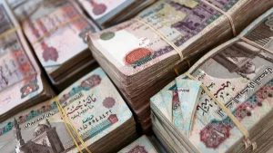 زيادة المعاشات في موعدها القانوني بداية من يوليو 2025 لـ11 مليون مستحق - 7 - سيناء الإخبارية