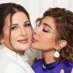 غلق مركز تجميل شهير بالقاهرة الجديدة تابع لابنة الفنانة أصالة بسبب مخالفات صحية - 3 - سيناء الإخبارية