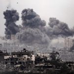 ارتفاع حصيلة ضحايا العدوان الإسرائيلي في قطاع غزة إلى أكثر من 51 ألف شهيد - 3 - سيناء الإخبارية