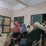مركز السلامة والصحة النفسية بالطور ينفذ أولى جلساته التعريفية لدعم النشء بجنوب سيناء - 3 - سيناء الإخبارية