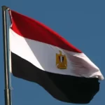 مصر تؤكد رفضها التام لتهجير الفلسطينيين: لن يُسمح به تحت أي ظرف - 1 - سيناء الإخبارية