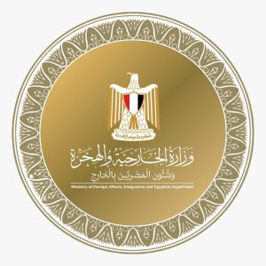 مصر تهنئ حسين الشيخ وتؤكد دعمها الكامل لجهود تعزيز الصف الفلسطيني - 3 - سيناء الإخبارية