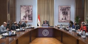 نقلة نوعية في التعليم الفني الزراعي: الحكومة تخطط لإشراك القطاع الخاص في تشغيل المدارس الفنية - 7 - سيناء الإخبارية
