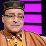 صلاح الجمل: حصلت على 25 جنيهاً أول مكافأة لفوزي في مسابقة قريتي - 1 - سيناء الإخبارية